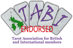 TABI Logo Endorsed 2023
